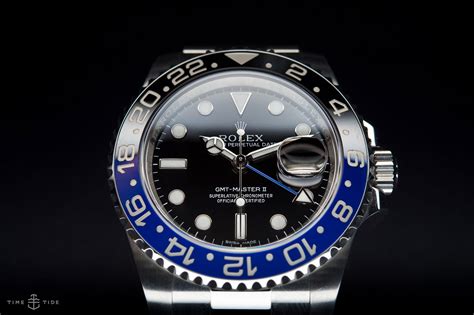 blnr rolex price.